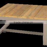 MONO DAYBED COFFEE TABLE AND DINING TABLE thumbnail-5