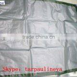 Truck Canopy&tarpaulin Manufacturer in Europe&woven Tarp thumbnail-1