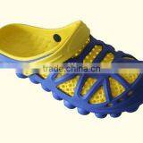 China Top Ten Selling Products New Products Clogs Dot Com thumbnail-5
