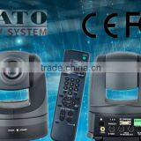 650TVL USB Video conferenza telecamere