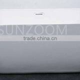 CUPC Free-standing Bathtub,bathtub Rack,bathtub Stock thumbnail-3