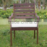Wooden Furniture thumbnail-1