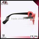 Products China Plastic Bike Sunglasses thumbnail-4