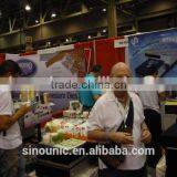 Cheap High Speed Chinese Desktop 3D Laser Scanner for Sale thumbnail-6