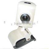 1R500 pc Camera ,web Camera ,webcam, Usb pc Camera,digital pc Camera, Usb Camera thumbnail-1