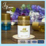 Guangzhou Hotel Amenities Bathroom Wholesale Shower Cleaning Blade thumbnail-3