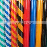 First Class Reflective Acrylic Sheeting thumbnail-2