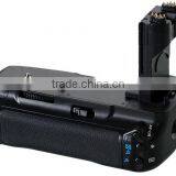 Vertical Digital BG-E6 Battery Grip For Canon 5D Mark II China Supplier thumbnail-2