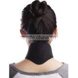 Hot Sale Magnetic Heating-self Keep Warm Neck Support thumbnail-6
