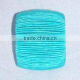 Napkin Ring, Wooden Napkin Ring thumbnail-1