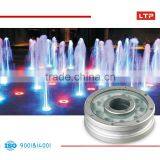 Mini Led Fountain Light thumbnail-6