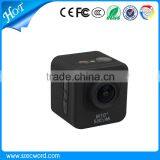 2015 New Arrive SJCAM M10 Plus Waterproof Sports Camera 2K H.264 Novatek NTK96660 Mobile M10 Plus thumbnail-1