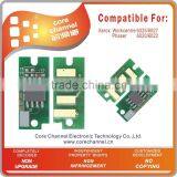 Xeroxs Phaser 6020 6022 WorkCentre 6025 6027 Toner Chip thumbnail-1