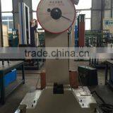 Digital Metal Charpy Impact Testing Machine Semi-automatic JBS-300B thumbnail-4