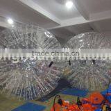 Inflatable Zorb Ball thumbnail-3