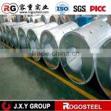 Manufacturer of Size of Plain gi Sheet Philippine Standard With 0.12-2.0mm Thickness thumbnail-1