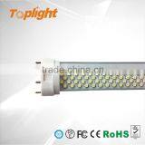 110V 230V 277V 2G11 Base 542mm Replacement Led pl Lamps thumbnail-2