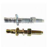 Concrete Stud Wedge Anchor for Wholesale thumbnail-1