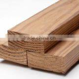 Syp Wooden Building Material Outdoor thumbnail-2