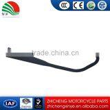 304 Stainless Universal Dual Exhaust Muffler