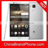 Huawei Ascend Mate7 32GB, 6.0 inch 4G EMUI Smart Phone,huawei mate 7 mobile phone