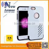 2 In 1 Wonderful Hard Anti Shock For Huawei Mate 8 Case Cover Smartphone thumbnail-3