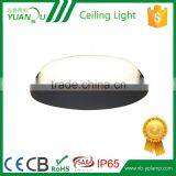 Good Material Reasonable Price Made in Zhejiang Indoor Ceiling Mounted Light thumbnail-4