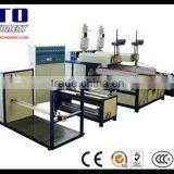 Air Bubble Sheet Making Machine thumbnail-2