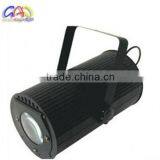 LED Moon Flower Effect Light With 60x5mm RGBAW LEDs for an Awesome Light Output thumbnail-4