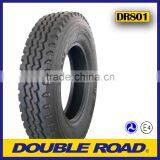 Longmarch/Annaite/Double Road 1100R20 Tire China thumbnail-2