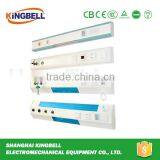 Medical Bed Head Panel for Gas Outlet