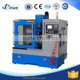 M400 SIEMENS 808D System Hot Cheap Mini Cnc Machine Center Price Quality Choice