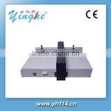 Electrical Paper Pressing Machine thumbnail-1