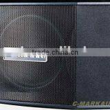 10'' CK300 Karaoke System Speaker