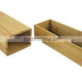 Wooden Eyeglasses Cases Bamboo Eyeglasses Cases Eyeglasses Boxes thumbnail-5