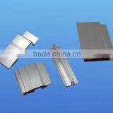 Europe Market Aluminium Extrusion Curtain Wall Supplier thumbnail-2