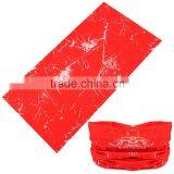 2016 High Quality Free Sample Multifunctional Bandana thumbnail-4