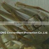 Fish Pond Tubular Aerator for Aquaculture thumbnail-1