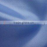 390T Poly Taffeta Twill Sports Wear Fabric thumbnail-1