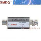 BNC/N Coaxial Lightning Protector thumbnail-1