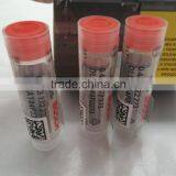 Fuel Injector Diesel Nozzle DLLA144p2273, Diesel Nozzle DLLA 144 p 2273 thumbnail-1