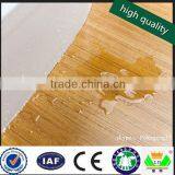 Ac4 10mm/ 12mm / 8mm Hdf Flooring Laminate