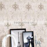 Polyester Non-woven Compound Wallpaper Full hd Live Wallpaper and Wallpaper Decor