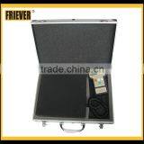 FRIEVER Digital Refrigerant Scale thumbnail-1