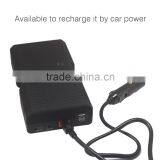 Portable Car Jump Starter,car Jump Starter,mini Car Jump Starter thumbnail-5