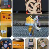 Acrylic Laser Engraving Cutting Machine, Co2 Laser Engraving Cutting Machine Engraver 40w thumbnail-5