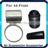 Car parts rubber sleeves rings for Audi A6 4F0 616 039 AA