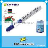 White Board Marker