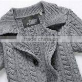 2016 Mens Wool Sweater thumbnail-5