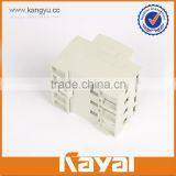 CKYL1-63 2p IEC61008 Rccb 10ma thumbnail-5